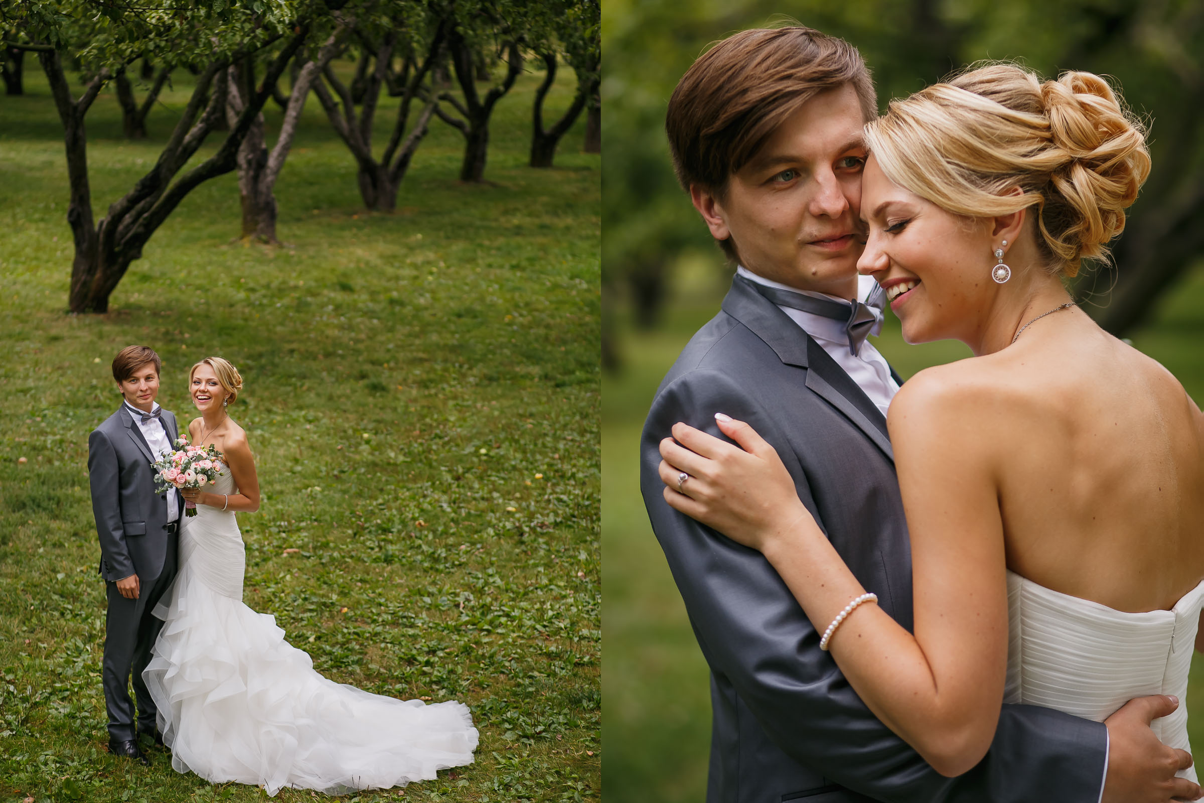Nik & Dasha 010
